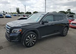 W1N4M4GB4NW249211: 80124445