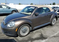 3VW517AT1FM802189: 84947195