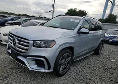 4JGFF5KE1SB395131: 80552515