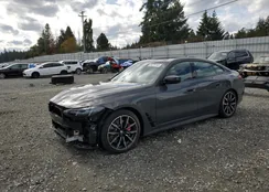 WBY43HD0XSFU47189: 84275145