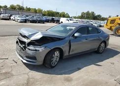 YV1A22MKXH1003932: 72089625