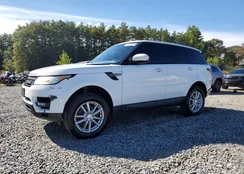 SALWG2PF3GA598190: 84702825