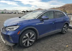 WVGKMPE23MP041179: 81628195