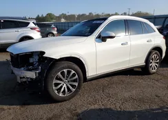 W1NKM4HB8RF100490: 80877965