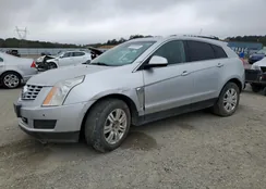 3GYFNEE35FS618132: 84650355