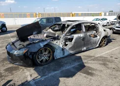 ZAM56PPA0E1082014: 80578955