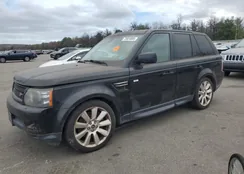 SALSF2D45DA806828: 72024005