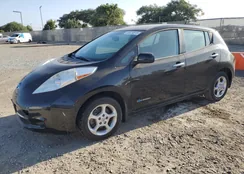 1N4AZ0CP6FC303705: 80879515