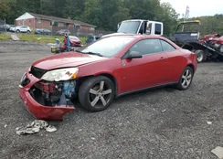 1G2ZH36N174127044: 84565105