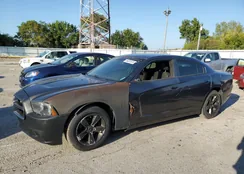 2C3CDXBG4EH245394: 84201515