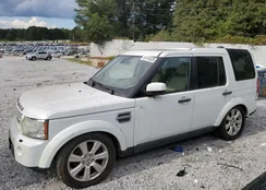 SALAK2D42DA674120: 81315435