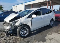 JTDZN3EU6C3097116: 71165915