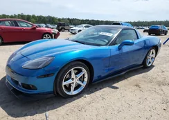 1G1YE2DWXB5108574: 80186105