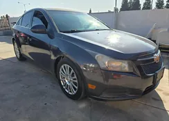 1G1PJ5S94B7218448: 84367285