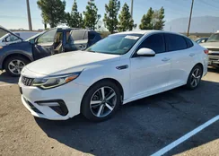 5XXGT4L3XKG333763: 81094625