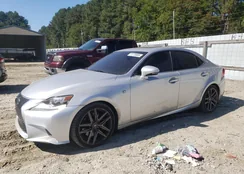 JTHBE1D2XE5006487: 71775865