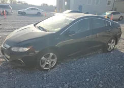 1G1RA6S53HU104432: 80692325