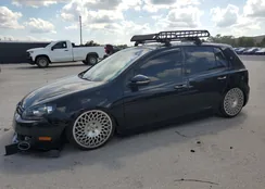 WVWDM7AJ6CW111546: 81461515