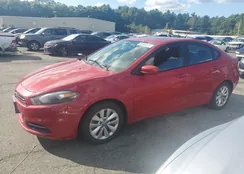 1C3CDFBB9ED667883: 80964575