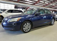 1HGCP2F89BA026905: 81444325