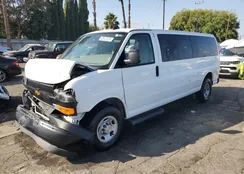 1GAZGNFP3P1234182: 90387125