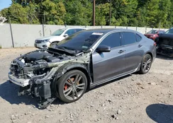 19UUB3F67KA000942: 71090305