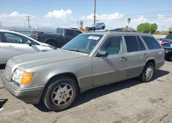 WDBEA92E0SF316321: 71488915