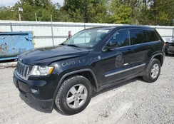 1C4RJFAG2CC209133: 81589965