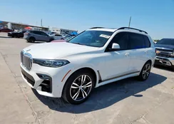 5UXCX4C52KLS37502: 80516025