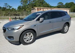 5GAERBKW1JJ142802: 81163505