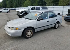 1Y1SK5282YZ435916: 80698165