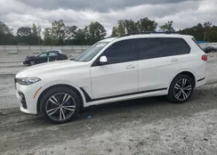 5UXCX6C07N9K56547: 84600745