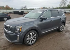 5XYP34HC6MG126276: 83855015