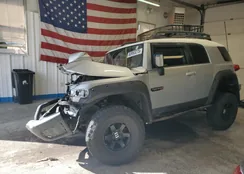 JTEBU11F18K033414: 83993275