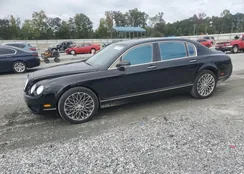 SCBBR53W16C039542: 84870485