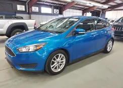 1FADP3K2XGL390438: 80208615