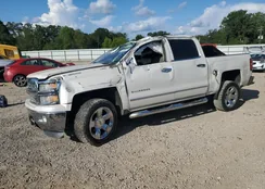 3GCPCSEC3FG233203: 81036275