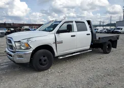 3C7WRTCL3EG301794: 82103155