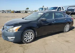 1N4AL3AP4DN451472: 84046535