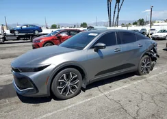 JTDAAAAF1P3001726: 71222335