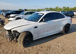 WBS2U7C05L7E57041: 69952555