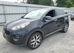 KNDPRCA66H7099273: 80722345