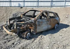 4JGFB4KB4LA062893: 93535745