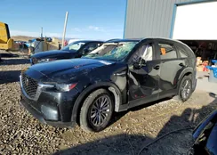 JM3KKAHD4S1195296: 84585475