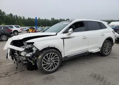 2LMPJ8KP6LBL21984: 70761095