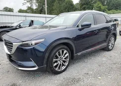 JM3TCADY1K0333599: 84419845