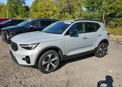 YV4L12UL1R2379678: 80705665