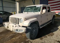 1C6HJTFG3PL559256: 84466875