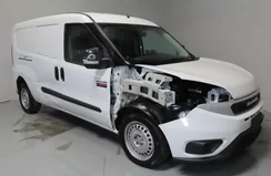 ZFBHRFAB2N6X60501: 84974685