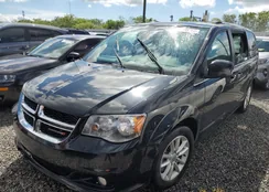 2C4RDGCG6LR194929: 81163345